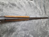 Browning A5 Magnum with Buck Special Barrel - 5 of 20