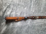 J P Sauer 20ga SxS in Very Good Condition - 20 of 20