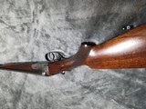 J P Sauer 20ga SxS in Very Good Condition - 13 of 20