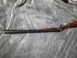 J P Sauer 20ga SxS in Very Good Condition - 16 of 20