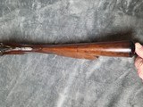 J P Sauer 20ga SxS in Very Good Condition - 17 of 20