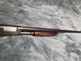 Remington Model 31 20ga with Solid Rib and Improved Cylinder Choke in Good Condition - 13 of 20