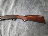 Remington Model 31 20ga with Solid Rib and Improved Cylinder Choke in Good Condition - 9 of 20