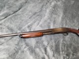 Remington Model 31 20ga with Solid Rib and Improved Cylinder Choke in Good Condition - 12 of 20