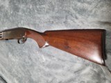 Remington Model 31 20ga with Solid Rib and Improved Cylinder Choke in Good Condition - 4 of 20