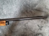 Browning
A5 Twenty with Vent Rib and Improver Cylinder Choke - 5 of 20