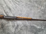 Browning
A5 Twenty with Vent Rib and Improver Cylinder Choke - 15 of 20