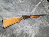 Browning
A5 Twenty with Vent Rib and Improver Cylinder Choke - 1 of 20