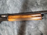Browning
A5 Twenty with Vent Rib and Improver Cylinder Choke - 4 of 20