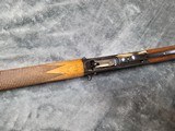 Browning
A5 Twenty with Vent Rib and Improver Cylinder Choke - 20 of 20