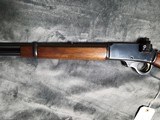 1964 Marlin 336 R.C. Marauder. 30-30 with 16.25" Bbl
in very good to Excellent Condition - 7 of 20