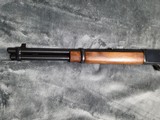 1964 Marlin 336 R.C. Marauder. 30-30 with 16.25" Bbl
in very good to Excellent Condition - 6 of 20
