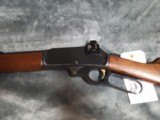 1964 Marlin 336 R.C. Marauder. 30-30 with 16.25" Bbl
in very good to Excellent Condition - 13 of 20