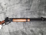 1964 Marlin 336 R.C. Marauder. 30-30 with 16.25" Bbl
in very good to Excellent Condition - 18 of 20