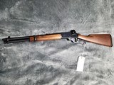 1964 Marlin 336 R.C. Marauder. 30-30 with 16.25" Bbl
in very good to Excellent Condition - 5 of 20