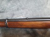 1964 Marlin 336 R.C. Marauder. 30-30 with 16.25" Bbl
in very good to Excellent Condition - 15 of 20