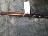 1964 Marlin 336 R.C. Marauder. 30-30 with 16.25" Bbl
in very good to Excellent Condition - 10 of 20
