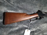 1964 Marlin 336 R.C. Marauder. 30-30 with 16.25" Bbl
in very good to Excellent Condition - 2 of 20