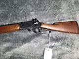 1964 Marlin 336 R.C. Marauder. 30-30 with 16.25" Bbl
in very good to Excellent Condition - 8 of 20