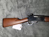 1964 Marlin 336 R.C. Marauder. 30-30 with 16.25" Bbl
in very good to Excellent Condition - 17 of 20
