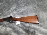 1964 Marlin 336 R.C. Marauder. 30-30 with 16.25" Bbl
in very good to Excellent Condition - 12 of 20