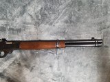 1964 Marlin 336 R.C. Marauder. 30-30 with 16.25" Bbl
in very good to Excellent Condition - 3 of 20