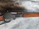1964 Marlin 336 R.C. Marauder. 30-30 with 16.25" Bbl
in very good to Excellent Condition - 16 of 20