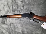 1964 Marlin 336 R.C. Marauder. 30-30 with 16.25" Bbl
in very good to Excellent Condition - 20 of 20