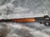 1964 Marlin 336 R.C. Marauder. 30-30 with 16.25" Bbl
in very good to Excellent Condition - 14 of 20