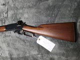 1964 Marlin 336 R.C. Marauder. 30-30 with 16.25" Bbl
in very good to Excellent Condition - 19 of 20