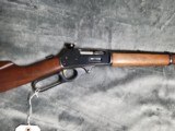 1964 Marlin 336 R.C. Marauder. 30-30 with 16.25" Bbl
in very good to Excellent Condition - 4 of 20
