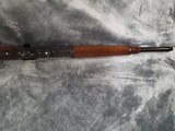 1964 Marlin 336 R.C. Marauder. 30-30 with 16.25" Bbl
in very good to Excellent Condition - 11 of 20