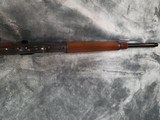 1964 Marlin 336 R.C. Marauder. 30-30 with 16.25" Bblin very good to Excellent Condition - 11 of 20