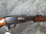 Winchester 61 .22 s,l,lr in Very Good Condition - 10 of 20