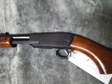 Winchester 61 .22 s,l,lr in Very Good Condition - 2 of 20