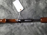 Winchester 61 .22 s,l,lr in Very Good Condition - 14 of 20