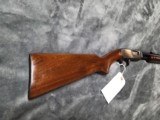 Winchester 61 .22 s,l,lr in Very Good Condition - 8 of 20