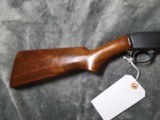 Winchester 61 .22 s,l,lr in Very Good Condition - 9 of 20