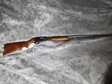 Winchester 61 .22 s,l,lr in Very Good Condition - 4 of 20