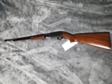 Winchester 61 .22 s,l,lr in Very Good Condition - 3 of 20