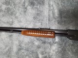 Winchester 61 .22 s,l,lr in Very Good Condition - 6 of 20