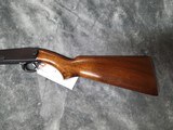 Winchester 61 .22 s,l,lr in Very Good Condition - 5 of 20