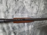 Winchester 61 .22 s,l,lr in Very Good Condition - 19 of 20