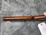 Winchester 61 .22 s,l,lr in Very Good Condition - 17 of 20