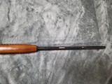 Winchester 61 .22 s,l,lr in Very Good Condition - 16 of 20