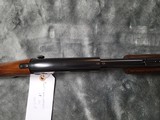 Winchester 61 .22 s,l,lr in Very Good Condition - 18 of 20