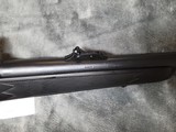 Browning A Bolt 12ga Fully Rifled. In Excellent Condition - 15 of 19