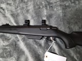 Browning A Bolt 12ga Fully Rifled. In Excellent Condition - 6 of 19