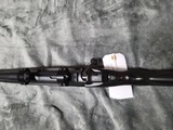 Browning A Bolt 12ga Fully Rifled. In Excellent Condition - 12 of 19
