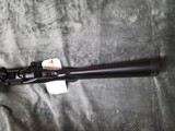 Browning A Bolt 12ga Fully Rifled. In Excellent Condition - 11 of 19